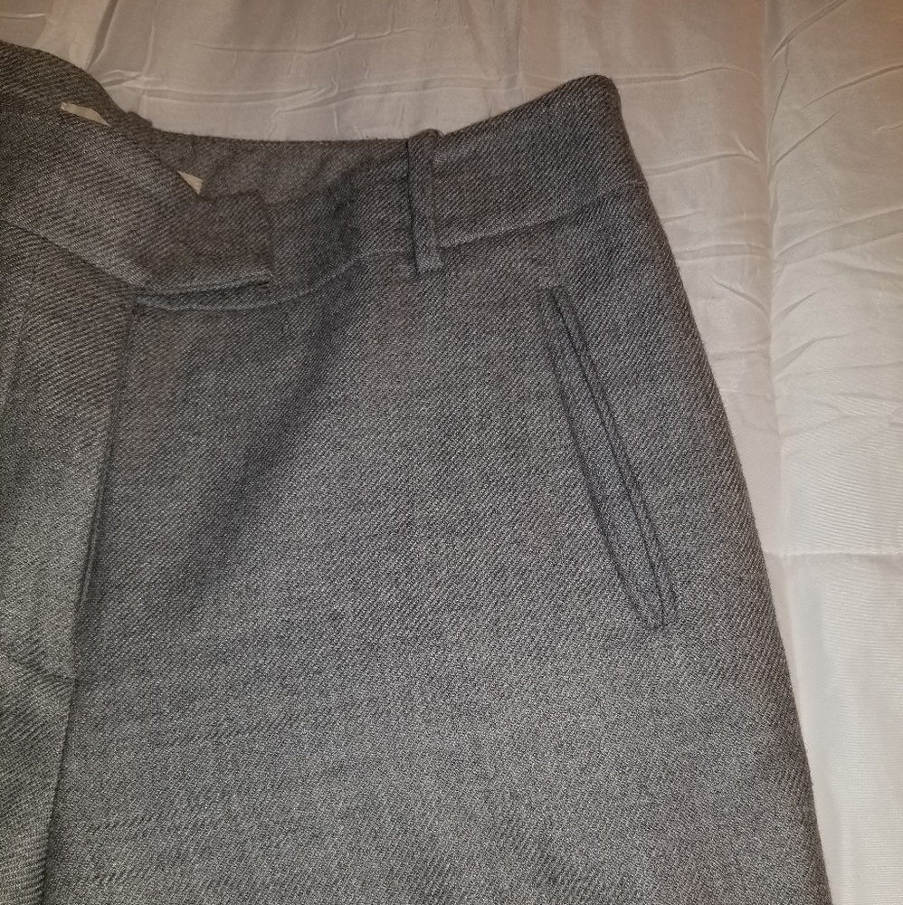 Slacks - Picture 4 of 4